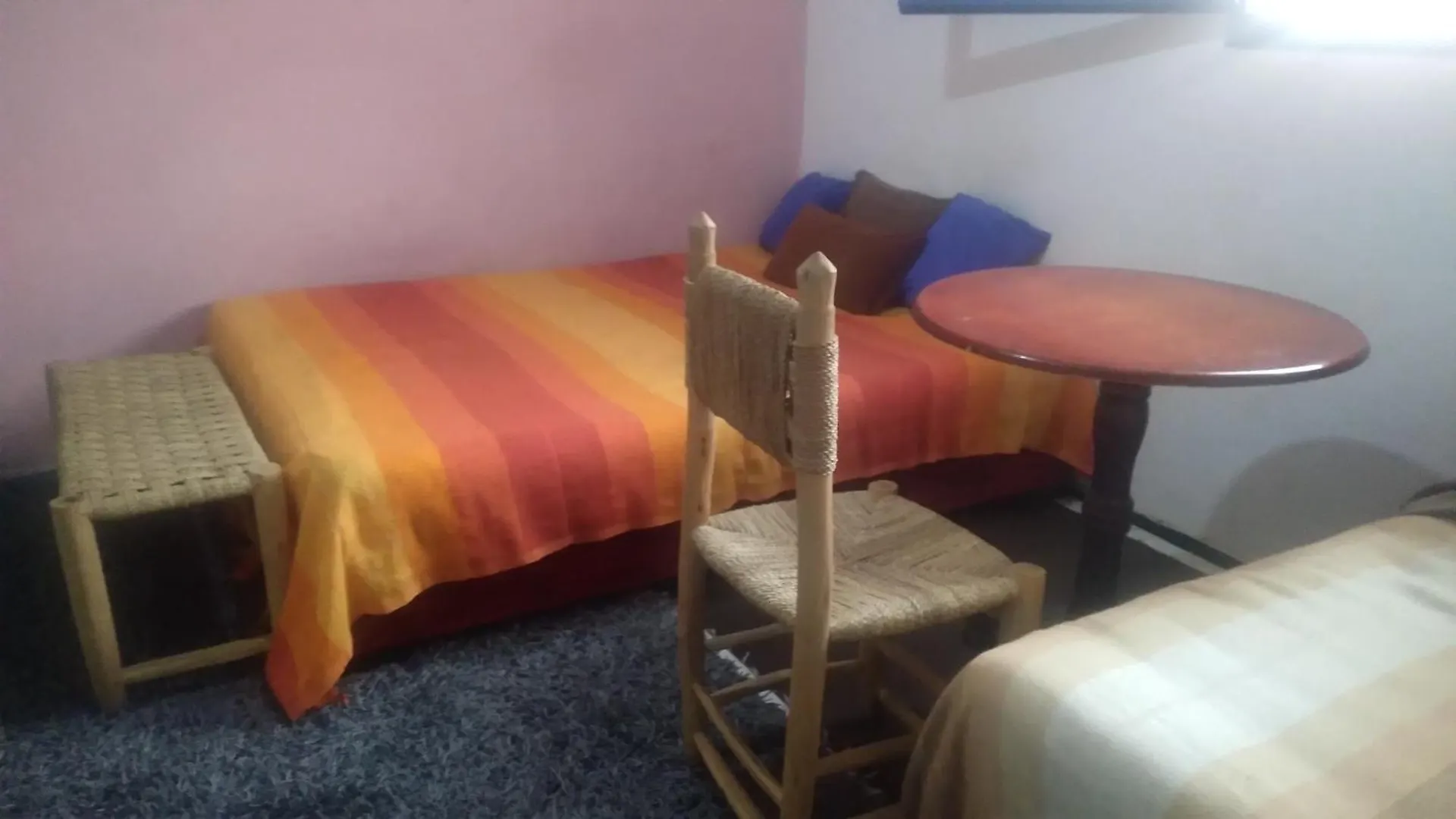 2&3 Stay Agadir Morocco